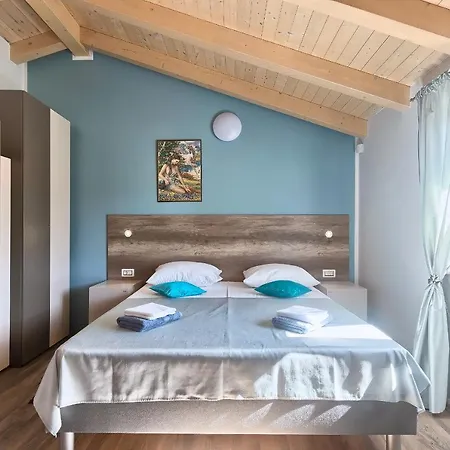 Villa Amber